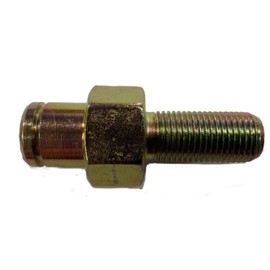 Peterbilt Hood Spring Stud M75662