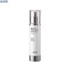 IOPE Bright Dark Spot Essence 45ml