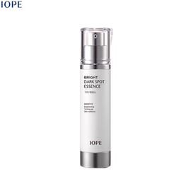 IOPE Bright Dark Spot Essence 45ml