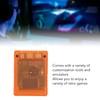 Console Memory Card V1.966 OPL HD Loader Program Card Game
