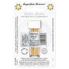 Sugarflair Festive Gold Edible Lustre Dust (E171 Free), Add a