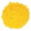 Coarse-Ground Yellow Corn Meal, Bulk 5 Lb. Bag (Pack of