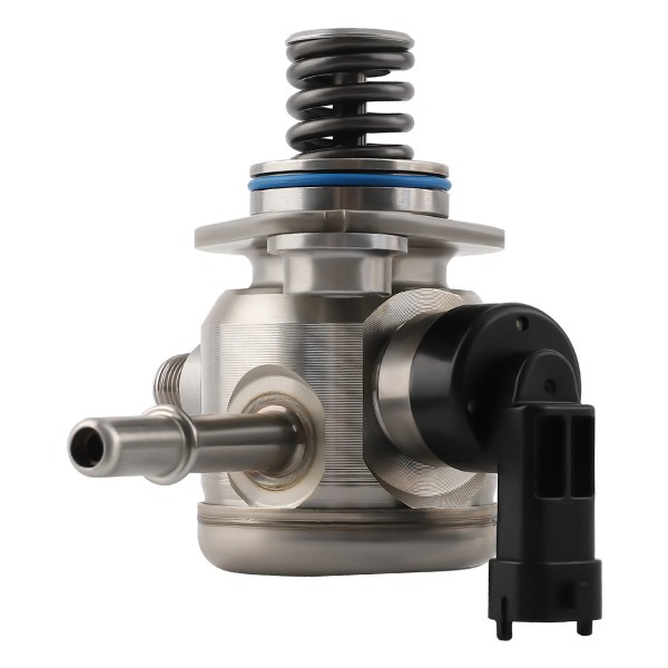 BFO High Pressure Fuel Pump for Buick LaCrosse Regal Verano