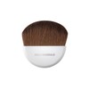 ONLY MINERALS Mineral UV Powder S Cool Comfort EX01 Natural