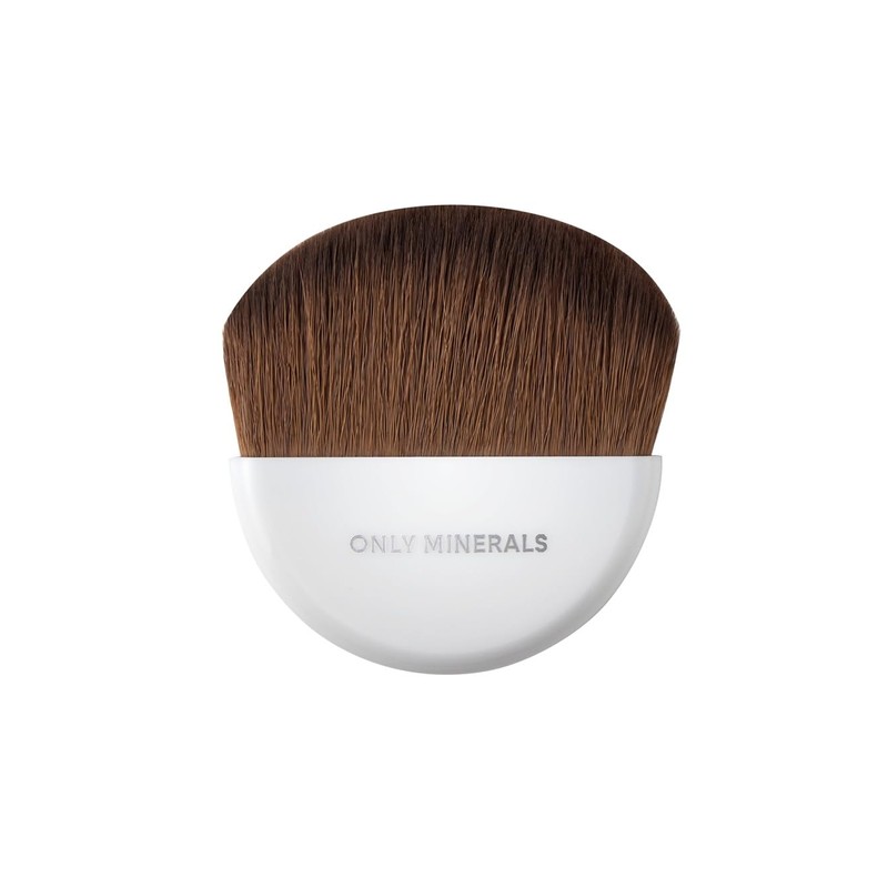ONLY MINERALS Mineral UV Powder S Cool Comfort EX01 Natural