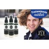 Kit de 2 Lociones auxiliares en Tratamiento de Calvicie Incluye