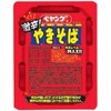 Peyang Super Spicy Yakisoba, 4.6 oz (118 g) x 6
