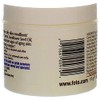 Fruit The Earth Vitamin Skin Care Cream Pack
