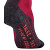 Falke Tk2 Explore Cool W So lyocell filo funzionale spessi