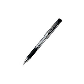 Uni-Ball Signo Broad UM153 °C N Gel Pen Black