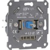 LED's light 191011 LED Dimmer for LED 2-100W Halogen 10-250W