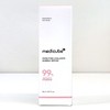 1+1 Medicube PDRN Pink Collagen Bubble Serum 95ml / 1+1