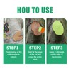 Tree Wound Sealer, Tree Pruning Sealer, Tree Grafting Supplies, Tree