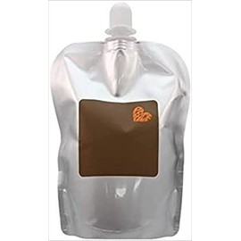 ピースプロデザインシリーズ アリミノ ピース ライトワックスホイップ 400ml レフィル