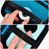 Case Compatible with Phomemo D30 D35 M02/ M02S/ M02 for