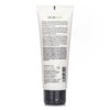 컬러 와우 원 미닛 트랜스포메이션 스타일링 크림 120ml Color Wow