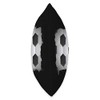Soccer Ball Unique Stylish Cool Sports Lover Gifts Throw Pillow