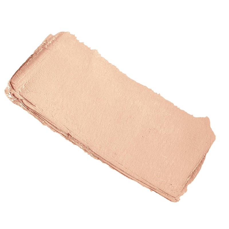 NUDESTIX Magnetic Matte Eye Colour (Various Shades), Terra