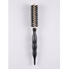 HAUM Premium Root Roll Comb, Premium Wide Roll Comb Sole
