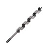 UK Drills 20mm x 235mm SDS Auger Wood Drill Bit
