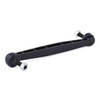 RIDEX Front coupling rod 3229S0002 Insignia Caravan Zafira B (A05)