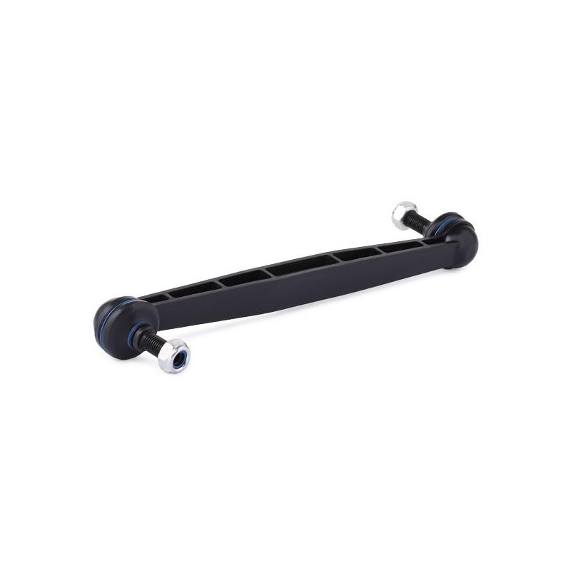 RIDEX Front coupling rod 3229S0002 Insignia Caravan Zafira B (A05)