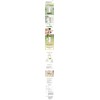 Tala Olive Pack 250ml Regenerating Mask Pack (Nutritious Regeneration Moisture)
