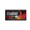 Kracie Frisk Extreme Black, Black Mint, 1.1 oz (31.5 g)