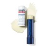 Aquaphor Lip Repair Stick Bálsamo Labial Para Labios 2 Pack