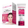 Cicatricure Anti Wrinkle Skin Cream Ounce
