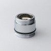 Adapter / Reducer M24 x 1 Male Thread to M22