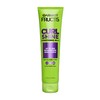 NATURAL BEAUTY CARE Silky Gloss Tratamiento Cabello, Sérum Brillo 300