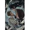 Prince of the Sorrows