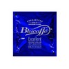 Lucaffe' Blucaffe Premium ESE Espresso Pods in Bulk Packaging 40