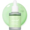 MEDICUBE Exosome Cica Ampoule serum calmante para rostro con Centella