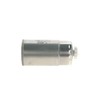 Bosch N2826 Diesel Filter Car