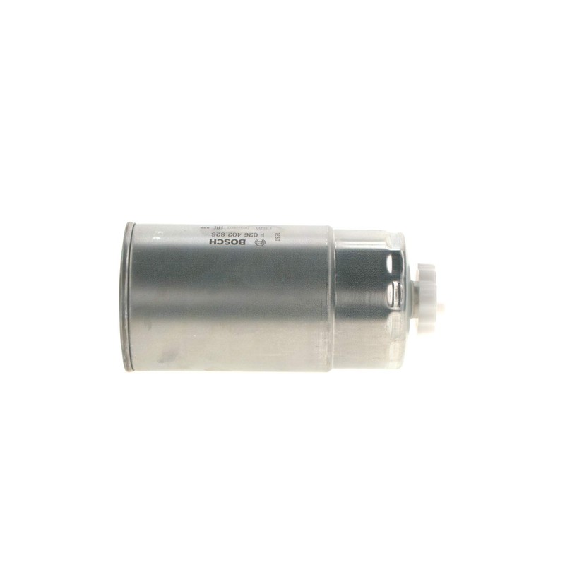 Bosch N2826 Diesel Filter Car