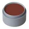 Grimas Water Make Up Theatre Make-Up 15 ml