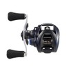 DAIWA Bait Reel 23SALTIST TW 100XHL PE SPECIAL