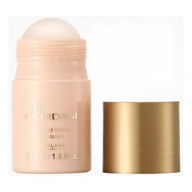 Roll On Antitranspirante Perfumado Mujer Des 24hrs Oriflame