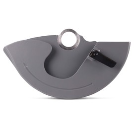 Big Foot Tools P-1025LGM-2 Replacement Lower Guard