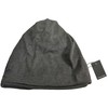 Dhana Style 3-Way Twisted Turban Elastic Stretch Loop Mask Beanie