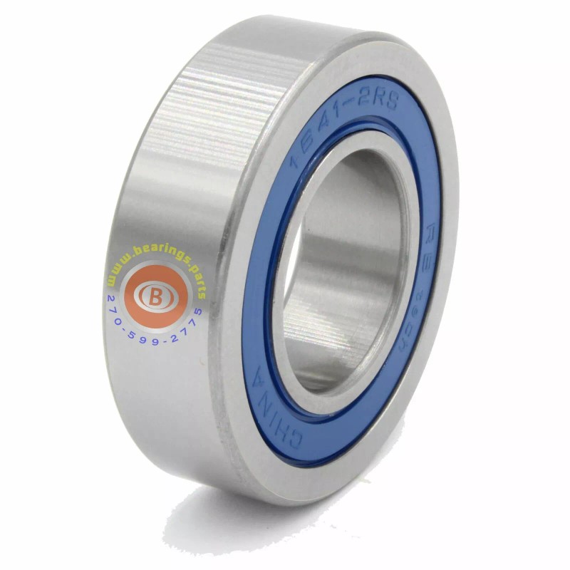 RBI AXLE BEARING FOR ARIENS LAWN MOWERS REPLACES # 05416000,