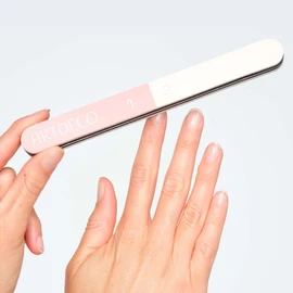 ARTDECO Super Shine Polisher - Polishing File for Shiny Nails - Pack of 1