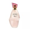 Rasasi SECRET For Women 75ml - Eau de Parfum spray
