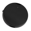 Magnetic Voice Recorder DSP Noise Reduction Long Recording Time Timestamp