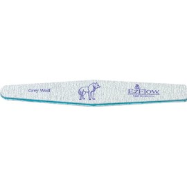 EｚFlow グレイウルフ 150/150 中荒 ファイル