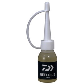 Daiwa Reel Oil 2 707343