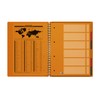 Oxford International Organiser