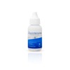 GHOSTBOND XL Hair Replacement Adhesive 1.3oz- Invisible Wig Bonding Glue: